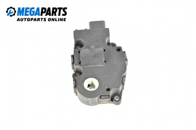 Моторче клапа парно за BMW 3 Series E90 Sedan E90 (01.2005 - 12.2011) 325 xi, 218 к.с.