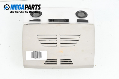 Плафон за BMW 3 Series E90 Sedan E90 (01.2005 - 12.2011)