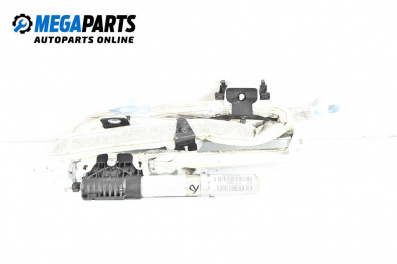 Airbag за BMW 3 Series E90 Sedan E90 (01.2005 - 12.2011), 4+1 вр., седан, позиция: дясна