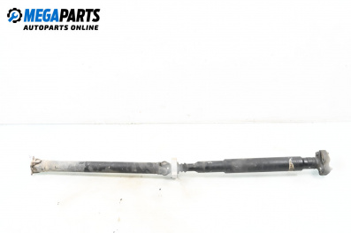 Кардан за BMW 3 Series E90 Sedan E90 (01.2005 - 12.2011) 325 xi, 218 к.с.