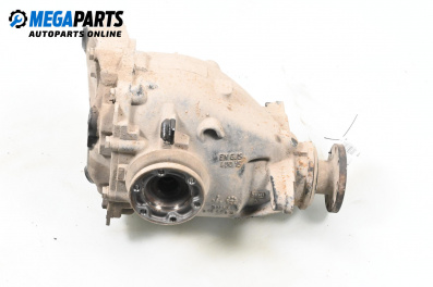 Диференциал за BMW 3 Series E90 Sedan E90 (01.2005 - 12.2011) 325 xi, 218 к.с.