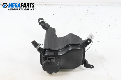 Казанче за антифриз за BMW 3 Series E90 Sedan E90 (01.2005 - 12.2011) 325 xi, 218 к.с.