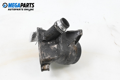 Корпус за маслен филтър за BMW 3 Series E90 Sedan E90 (01.2005 - 12.2011) 325 xi, 218 к.с.