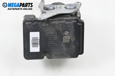 Помпа ABS за BMW 3 Series E90 Sedan E90 (01.2005 - 12.2011) 325 xi