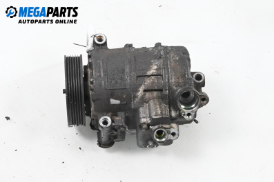 Компресор климатик за BMW 3 Series E90 Sedan E90 (01.2005 - 12.2011) 325 xi, 218 к.с.