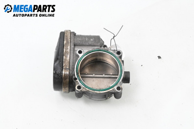 Дроселова клапа за BMW 3 Series E90 Sedan E90 (01.2005 - 12.2011) 325 xi, 218 к.с.
