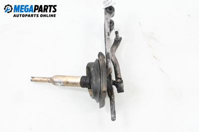 Скоростен лост (за превключване) за BMW 3 Series E90 Sedan E90 (01.2005 - 12.2011)