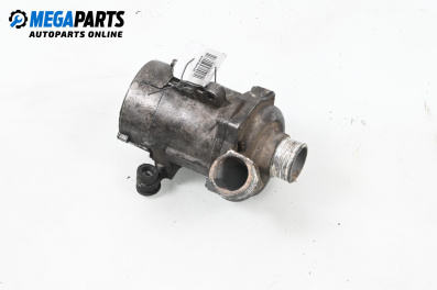 Водна помпа за BMW 3 Series E90 Sedan E90 (01.2005 - 12.2011) 325 xi, 218 к.с.