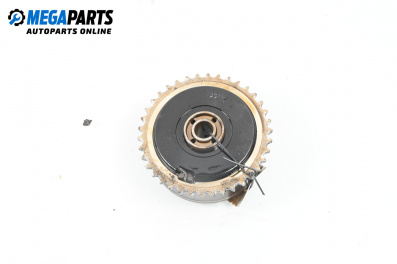 Зъбно колело за BMW 3 Series E90 Sedan E90 (01.2005 - 12.2011) 325 xi, 218 к.с.