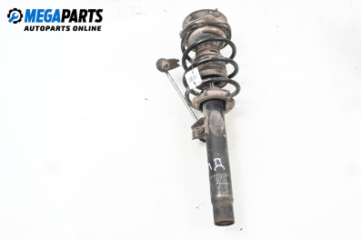 Макферсон за BMW 3 Series E90 Sedan E90 (01.2005 - 12.2011), седан, позиция: предна, дясна