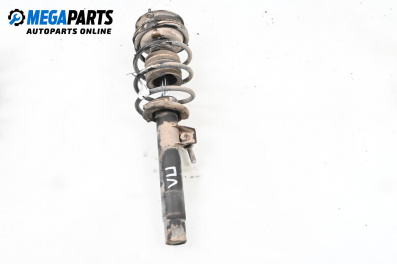 Макферсон за BMW 3 Series E90 Sedan E90 (01.2005 - 12.2011), седан, позиция: предна, лява