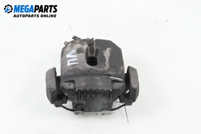 Спирачен апарат за BMW 3 Series E90 Sedan E90 (01.2005 - 12.2011), позиция: предна, лява