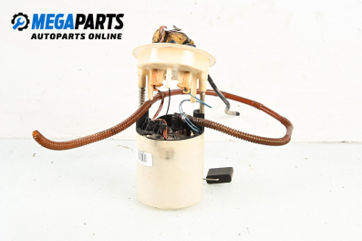 Бензинова помпа за BMW 3 Series E90 Sedan E90 (01.2005 - 12.2011) 325 xi, 218 к.с.