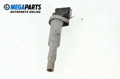 Запалителна бобина за BMW 3 Series E90 Sedan E90 (01.2005 - 12.2011) 325 xi, 218 к.с.