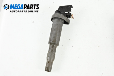 Запалителна бобина за BMW 3 Series E90 Sedan E90 (01.2005 - 12.2011) 325 xi, 218 к.с.