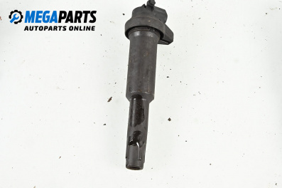 Запалителна бобина за BMW 3 Series E90 Sedan E90 (01.2005 - 12.2011) 325 xi, 218 к.с.