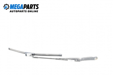 Рамо на чистачка за Seat Ibiza III Hatchback (02.2002 - 11.2009), позиция: лява