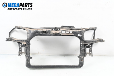 Маска за Seat Ibiza III Hatchback (02.2002 - 11.2009), хечбек