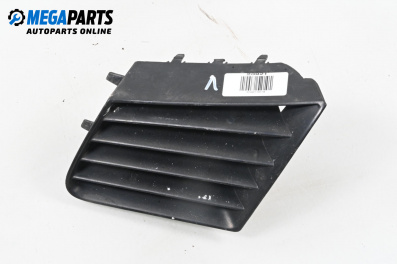 Решетка в броня за Seat Ibiza III Hatchback (02.2002 - 11.2009), хечбек, позиция: предна
