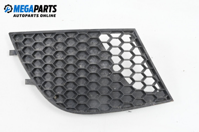 Решетка в броня за Seat Ibiza III Hatchback (02.2002 - 11.2009), хечбек, позиция: предна