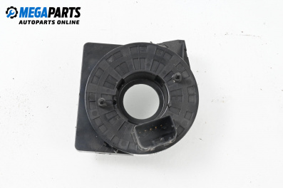 Лентов кабел за Airbag за Seat Ibiza III Hatchback (02.2002 - 11.2009)