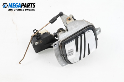Външна дръжка заден капак за Seat Ibiza III Hatchback (02.2002 - 11.2009), хечбек