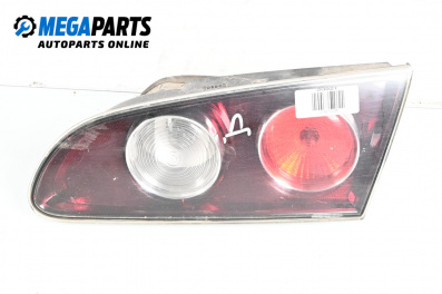 Вътрешен стоп за Seat Ibiza III Hatchback (02.2002 - 11.2009), хечбек, позиция: дясна