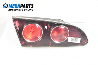 Вътрешен стоп за Seat Ibiza III Hatchback (02.2002 - 11.2009), хечбек, позиция: лява