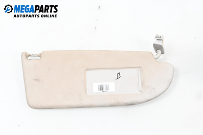 Сенник за Seat Ibiza III Hatchback (02.2002 - 11.2009), позиция: дясна