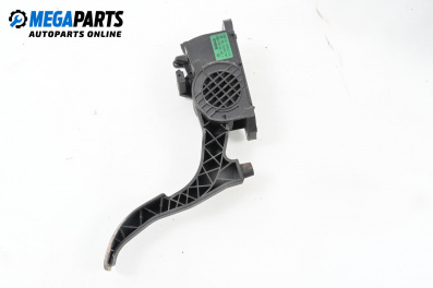 Потенциометър газ  за Seat Ibiza III Hatchback (02.2002 - 11.2009), № Bosch 0 280 755 063