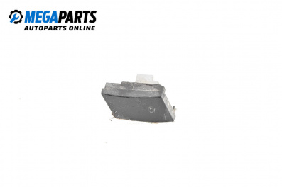 Бутон ел. стъкло  за Seat Ibiza III Hatchback (02.2002 - 11.2009)