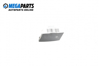 Бутон ел. стъкло  за Seat Ibiza III Hatchback (02.2002 - 11.2009)