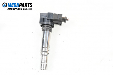 Запалителна бобина за Seat Ibiza III Hatchback (02.2002 - 11.2009) 1.2 12V, 70 к.с.