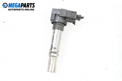 Запалителна бобина за Seat Ibiza III Hatchback (02.2002 - 11.2009) 1.2 12V, 70 к.с.