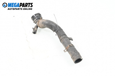 Воден маркуч за Seat Ibiza III Hatchback (02.2002 - 11.2009) 1.2 12V, 70 к.с.