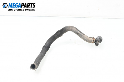 Воден маркуч за Seat Ibiza III Hatchback (02.2002 - 11.2009) 1.2 12V, 70 к.с.