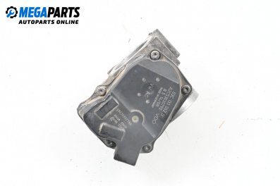 Дроселова клапа за Seat Ibiza III Hatchback (02.2002 - 11.2009) 1.2 12V, 70 к.с., № 03c 133 062b