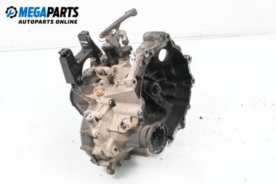Ръчна скоростна кутия за Seat Ibiza III Hatchback (02.2002 - 11.2009) 1.2 12V, 70 к.с.