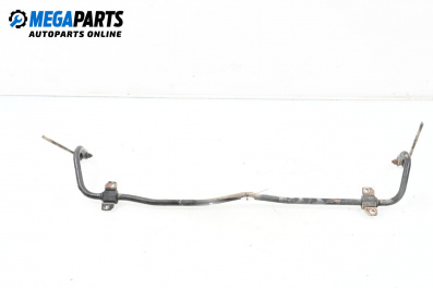 Стабилизираща щанга за Seat Ibiza III Hatchback (02.2002 - 11.2009), хечбек
