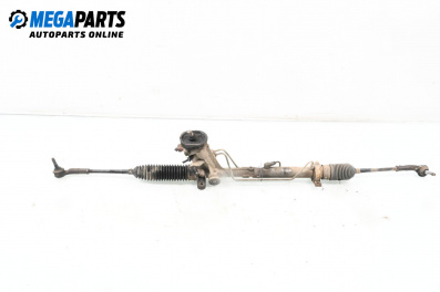 Хидравлична рейка за Seat Ibiza III Hatchback (02.2002 - 11.2009), хечбек