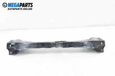 Маска горна част за Mercedes-Benz M-Class SUV (W163) (02.1998 - 06.2005), джип