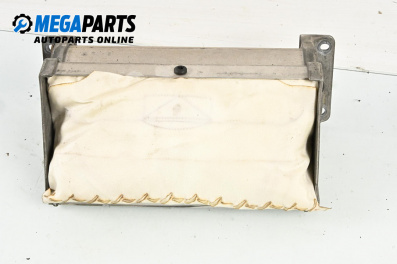 Airbag за Mercedes-Benz M-Class SUV (W163) (02.1998 - 06.2005), 4+1 вр., джип, позиция: предна