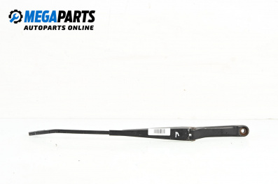 Рамо на чистачка за Mercedes-Benz M-Class SUV (W163) (02.1998 - 06.2005), позиция: лява