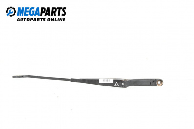 Рамо на чистачка за Mercedes-Benz M-Class SUV (W163) (02.1998 - 06.2005), позиция: дясна