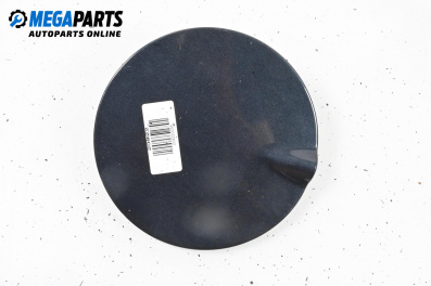 Вратичка резервоар за Mercedes-Benz M-Class SUV (W163) (02.1998 - 06.2005), 4+1 вр., джип