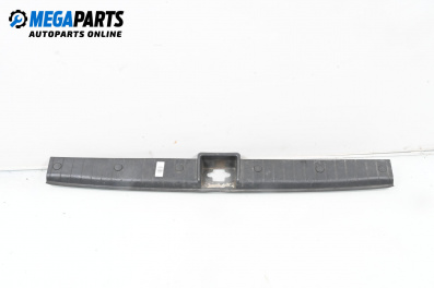 Планка багажник за Mercedes-Benz M-Class SUV (W163) (02.1998 - 06.2005), 4+1 вр., джип