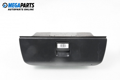 Жабка за Mercedes-Benz M-Class SUV (W163) (02.1998 - 06.2005)