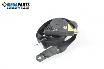 Предпазен колан за Mercedes-Benz M-Class SUV (W163) (02.1998 - 06.2005), 4+1 вр., позиция: предна, лява