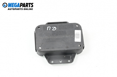 Airbag за Mercedes-Benz M-Class SUV (W163) (02.1998 - 06.2005), 4+1 вр., джип, позиция: дясна