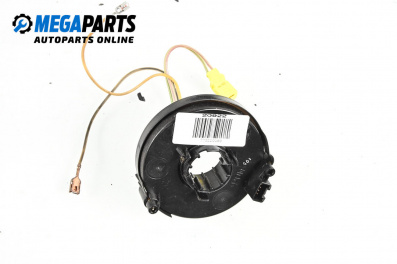 Лентов кабел за Airbag за Mercedes-Benz M-Class SUV (W163) (02.1998 - 06.2005)